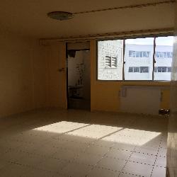 Blk 135 Simei Street 1 (Tampines), HDB 4 Rooms #45678402
